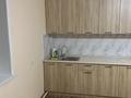 2-комнатная квартира · 90 м² · 2/2 этаж, Жакып Омарова 164 A — Асан Кайгы за 150 000 ₸ в Астане, р-н Байконур