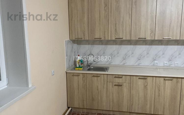 2-комнатная квартира · 90 м² · 2/2 этаж, Жакып Омарова 164 A — Асан Кайгы за 150 000 ₸ в Астане, р-н Байконур — фото 2