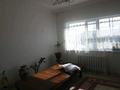 Отдельный дом • 5 комнат • 165 м² • 10 сот., Бірлік 10/1 за 55 млн 〒 в Астане, Алматы р-н — фото 4