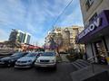 4-бөлмелі пәтер · 90 м² · 7/9 қабат, мкр Самал-2 — ДОСТЫК-ТРЦ ДОСТЫК ПЛАЗА, бағасы: 87 млн ₸ в Алматы, Медеуский р-н — фото 17