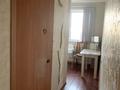 1-комнатная квартира · 33 м² · 5/5 этаж, 16 мкр 14 за 6.5 млн ₸ в Караганде, Алихана Бокейханова р-н — фото 2