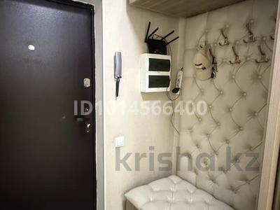 1-бөлмелі пәтер · 45 м² · 11/12 қабат, Ақбұлақ ш/а., Дарабоз 1-83, бағасы: 250 000 ₸ в Алматы, Алатауский р-н