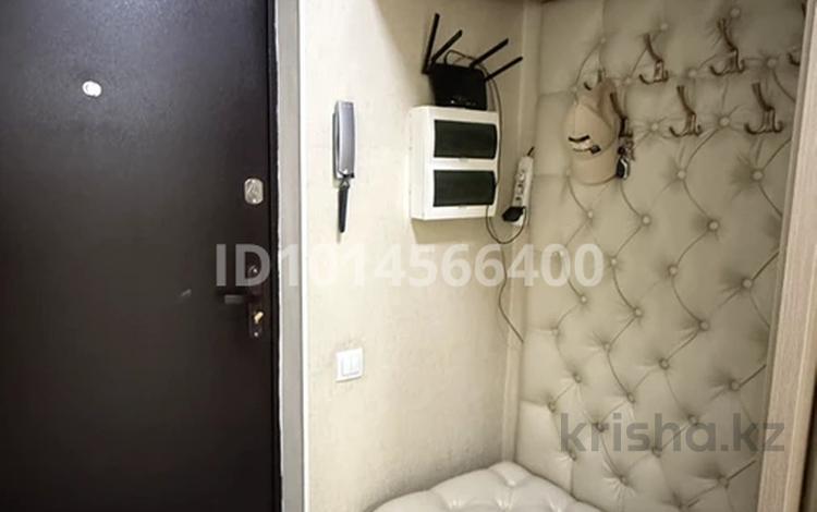 1-бөлмелі пәтер · 45 м² · 11/12 қабат, Ақбұлақ ш/а., Дарабоз 1-83, бағасы: 250 000 ₸ в Алматы, Алатауский р-н — фото 2