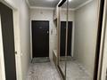 1-бөлмелі пәтер · 45 м² · 11/12 қабат, Ақбұлақ ш/а., Дарабоз 1-83, бағасы: 250 000 ₸ в Алматы, Алатауский р-н — фото 2