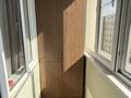 1-бөлмелі пәтер · 45 м² · 11/12 қабат, Ақбұлақ ш/а., Дарабоз 1-83, бағасы: 250 000 ₸ в Алматы, Алатауский р-н — фото 6