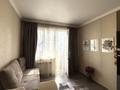 1-бөлмелі пәтер · 45 м² · 11/12 қабат, Ақбұлақ ш/а., Дарабоз 1-83, бағасы: 250 000 ₸ в Алматы, Алатауский р-н — фото 7
