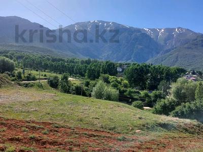 Участок · 10 соток, Дачи за 15 млн 〒 в 