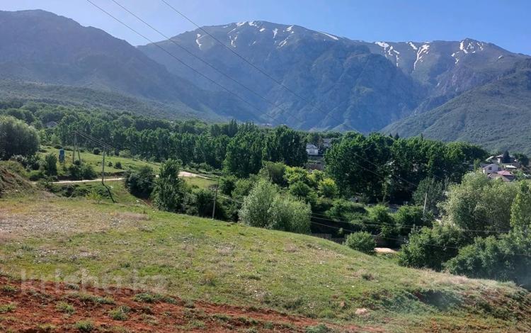 Участок · 10 соток, Дачи за 15 млн 〒 в  — фото 2