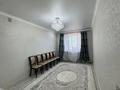 2-комнатная квартира · 70 м² · 5/5 этаж, мкр Жана Орда 4Б за 27.5 млн ₸ в Уральске — фото 2