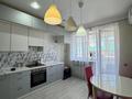2-комнатная квартира · 70 м² · 5/5 этаж, мкр Жана Орда 4Б за 27.5 млн ₸ в Уральске — фото 3