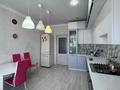2-комнатная квартира · 70 м² · 5/5 этаж, мкр Жана Орда 4Б за 27.5 млн ₸ в Уральске — фото 4