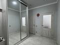 2-комнатная квартира · 70 м² · 5/5 этаж, мкр Жана Орда 4Б за 27.5 млн ₸ в Уральске — фото 7