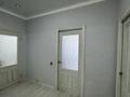 2-комнатная квартира · 70 м² · 5/5 этаж, мкр Жана Орда 4Б за 27.5 млн ₸ в Уральске — фото 8