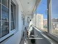 2-комнатная квартира · 70 м² · 5/5 этаж, мкр Жана Орда 4Б за 27.5 млн ₸ в Уральске — фото 9