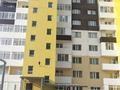1-комнатная квартира, 42 м², 10/12 этаж, Караменде би Шакаулы 9 за 15.8 млн 〒 в Астане, Сарыарка р-н
