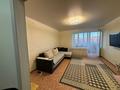 3-бөлмелі пәтер · 70 м² · 9/9 қабат, Порфирьева 60 — Дср, бағасы: 40 млн ₸ в Петропавловске