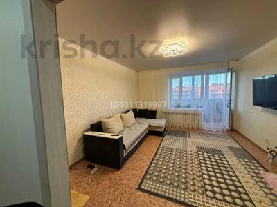 3-бөлмелі пәтер · 70 м² · 9/9 қабат, Порфирьева 60 — Дср, бағасы: 40 млн ₸ в Петропавловске