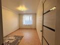 3-бөлмелі пәтер · 70 м² · 9/9 қабат, Порфирьева 60 — Дср, бағасы: 40 млн ₸ в Петропавловске — фото 2