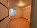 3-бөлмелі пәтер · 70 м² · 9/9 қабат, Порфирьева 60 — Дср, бағасы: 40 млн ₸ в Петропавловске — фото 3