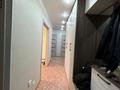 3-бөлмелі пәтер · 70 м² · 9/9 қабат, Порфирьева 60 — Дср, бағасы: 40 млн ₸ в Петропавловске — фото 4