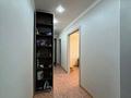 3-бөлмелі пәтер · 70 м² · 9/9 қабат, Порфирьева 60 — Дср, бағасы: 40 млн ₸ в Петропавловске — фото 5