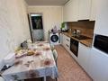 3-бөлмелі пәтер · 70 м² · 9/9 қабат, Порфирьева 60 — Дср, бағасы: 40 млн ₸ в Петропавловске — фото 6