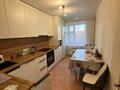 3-бөлмелі пәтер · 70 м² · 9/9 қабат, Порфирьева 60 — Дср, бағасы: 40 млн ₸ в Петропавловске — фото 7