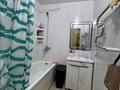 3-бөлмелі пәтер · 70 м² · 9/9 қабат, Порфирьева 60 — Дср, бағасы: 40 млн ₸ в Петропавловске — фото 8