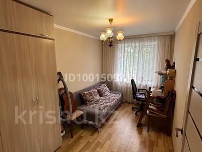 Продажа квартир в Акмолинской обл.: 3-комнатная квартира · 57.2 м² · 4/5 этаж, Сагдиева 50 — Сагдиева Акана Серы за 20 млн 〒 3-комнатная квартира · 57.2 м² · 4/5 этаж, Сагдиева 50 — Сагдиева Акана Серы за 20 млн 〒 в Кокшетау