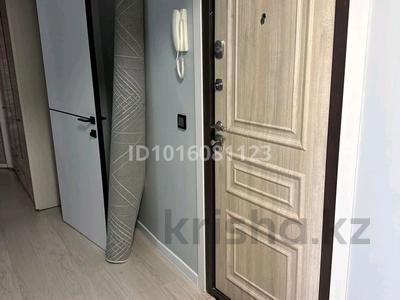 2-комнатная квартира · 54 м², Муратбаева 34 — Возле новой больницы,рядом школа,базар,аптека,магазин за 200 000 ₸ в Талгаре