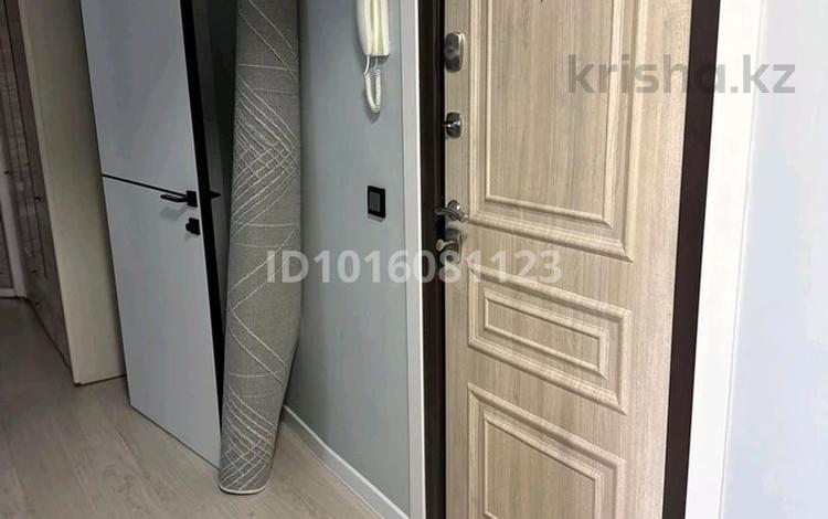 2-комнатная квартира · 54 м², Муратбаева 34 — Возле новой больницы,рядом школа,базар,аптека,магазин за 200 000 ₸ в Талгаре — фото 2