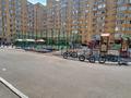 1-бөлмелі пәтер · 48 м² · 10/10 қабат, Сокпакбаева 3, бағасы: 19.9 млн ₸ в Астане, Сарыарка р-н — фото 16
