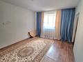 1-бөлмелі пәтер · 48 м² · 10/10 қабат, Сокпакбаева 3, бағасы: 19.9 млн ₸ в Астане, Сарыарка р-н — фото 7