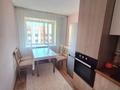 1-бөлмелі пәтер · 48 м² · 10/10 қабат, Сокпакбаева 3, бағасы: 19.9 млн ₸ в Астане, Сарыарка р-н — фото 2