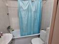 1-бөлмелі пәтер · 48 м² · 10/10 қабат, Сокпакбаева 3, бағасы: 19.9 млн ₸ в Астане, Сарыарка р-н — фото 13