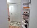 1-бөлмелі пәтер · 48 м² · 10/10 қабат, Сокпакбаева 3, бағасы: 19.9 млн ₸ в Астане, Сарыарка р-н — фото 11