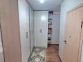 1-бөлмелі пәтер · 48 м² · 10/10 қабат, Сокпакбаева 3, бағасы: 19.9 млн ₸ в Астане, Сарыарка р-н — фото 9