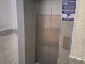 1-бөлмелі пәтер · 48 м² · 10/10 қабат, Сокпакбаева 3, бағасы: 19.9 млн ₸ в Астане, Сарыарка р-н — фото 14