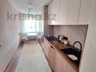 1-бөлмелі пәтер · 48 м² · 10/10 қабат, Сокпакбаева 3, бағасы: 19.9 млн ₸ в Астане, Сарыарка р-н
