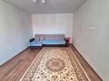 1-бөлмелі пәтер · 48 м² · 10/10 қабат, Сокпакбаева 3, бағасы: 19.9 млн ₸ в Астане, Сарыарка р-н — фото 6