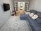 2-комнатная квартира · 55 м² · 8/12 этаж, Абиша Кекилбайулы 97а за 400 000 ₸ в Алматы, Бостандыкский р-н