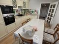 2-комнатная квартира · 61 м² · 8/12 этаж, Абиша Кекилбайулы 97а за 400 000 ₸ в Алматы, Бостандыкский р-н — фото 10