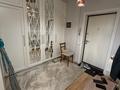 2-комнатная квартира · 61 м² · 8/12 этаж, Абиша Кекилбайулы 97а за 400 000 ₸ в Алматы, Бостандыкский р-н — фото 11