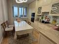 2-комнатная квартира · 61 м² · 8/12 этаж, Абиша Кекилбайулы 97а за 400 000 ₸ в Алматы, Бостандыкский р-н — фото 12