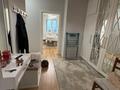 2-комнатная квартира · 61 м² · 8/12 этаж, Абиша Кекилбайулы 97а за 400 000 ₸ в Алматы, Бостандыкский р-н — фото 13