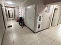 2-комнатная квартира · 61 м² · 8/12 этаж, Абиша Кекилбайулы 97а за 400 000 ₸ в Алматы, Бостандыкский р-н — фото 14