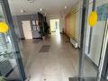 2-комнатная квартира · 61 м² · 8/12 этаж, Абиша Кекилбайулы 97а за 400 000 ₸ в Алматы, Бостандыкский р-н — фото 15