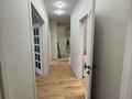 2-комнатная квартира · 61 м² · 8/12 этаж, Абиша Кекилбайулы 97а за 400 000 ₸ в Алматы, Бостандыкский р-н — фото 2
