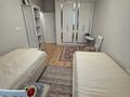 2-комнатная квартира · 61 м² · 8/12 этаж, Абиша Кекилбайулы 97а за 400 000 ₸ в Алматы, Бостандыкский р-н — фото 3