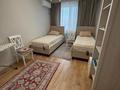 2-комнатная квартира · 61 м² · 8/12 этаж, Абиша Кекилбайулы 97а за 400 000 ₸ в Алматы, Бостандыкский р-н — фото 4